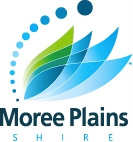 Moree Plains Shire Council